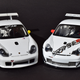 Illustration for article titled RennSport 996 Appreciation Day 7: The Track Stars
